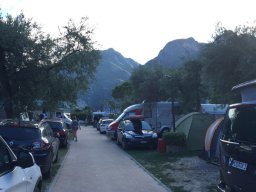 Bild05